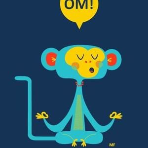 Meet your Posher, Rich